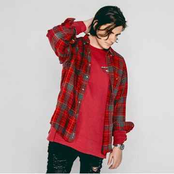 Audien Concerts in New York