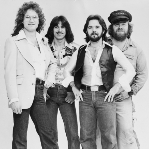 Bachman-Turner Overdrive Concerts in New York