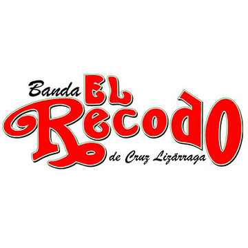 Banda El Recodo Concerts in New York