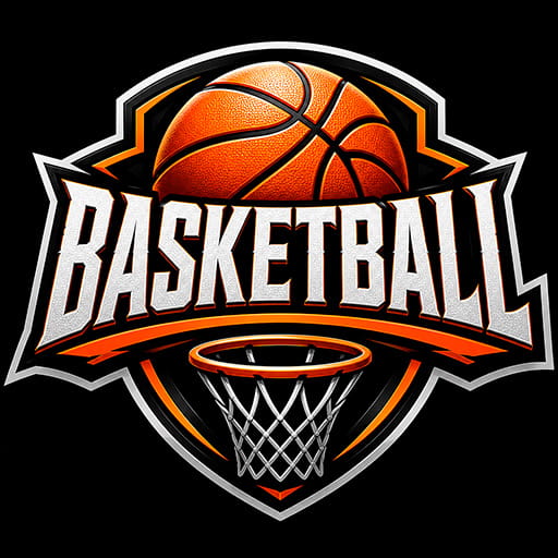 Caribeno Champs Classic Schedule 2026–2027