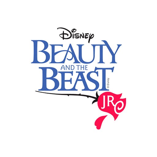 Beauty and the Beast Jr. New York Tickets