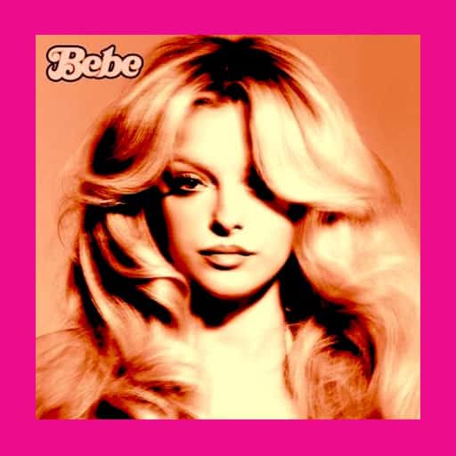 Bebe Rexha Concerts in New York