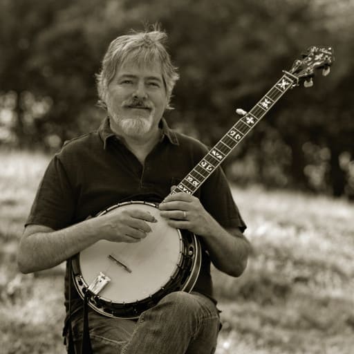 Bela Fleck Concerts in New York