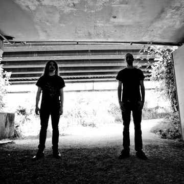 Bell Witch Concerts in New York