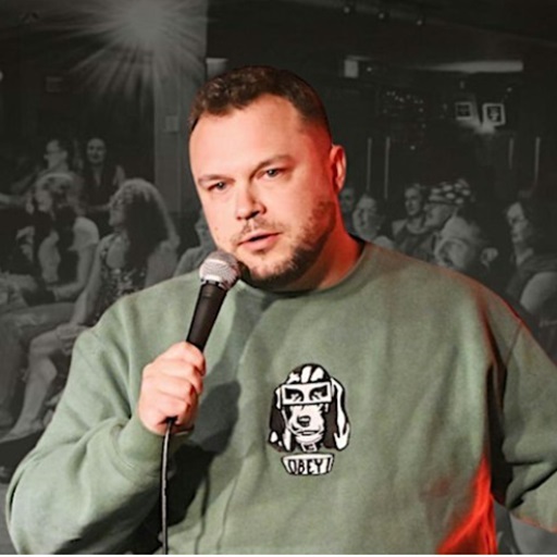 Ben Bankas New York Tickets