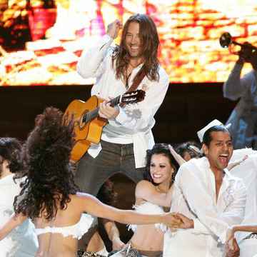 Benise Concerts in New York