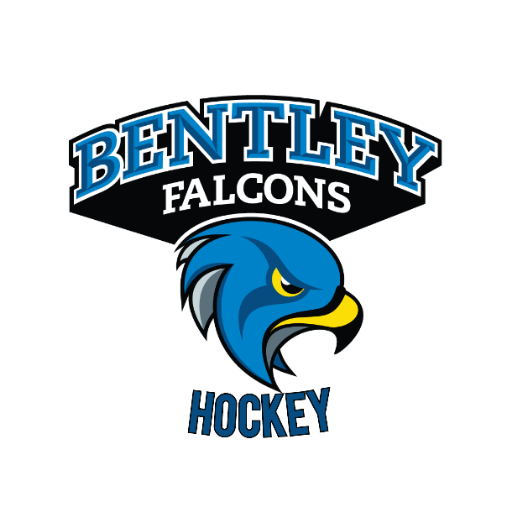Bentley Falcons Hockey Tickets in