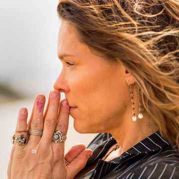 Beth Hart Concerts in New York