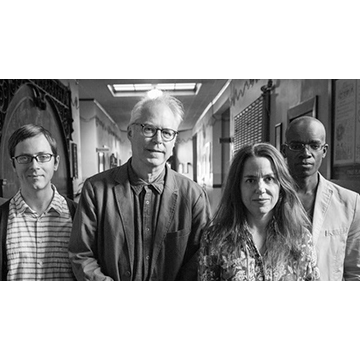 Bill Frisell Concerts in New York