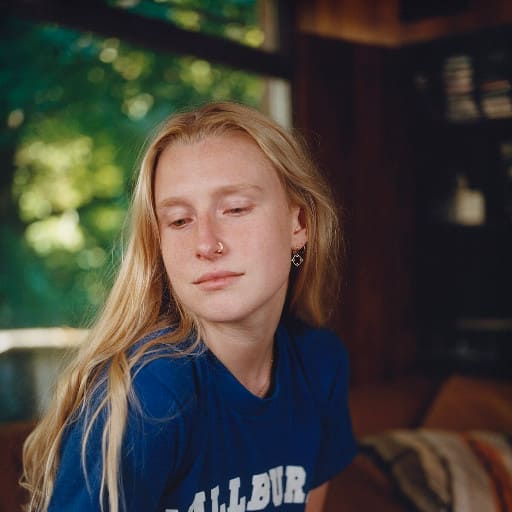 Billie Marten Concerts in New York