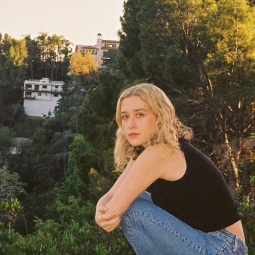 Blondshell Concerts in New York