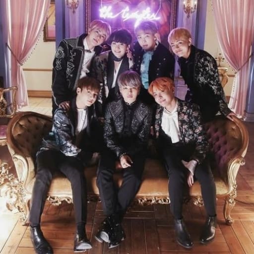 Blood Sweat & Tears Concerts in New York