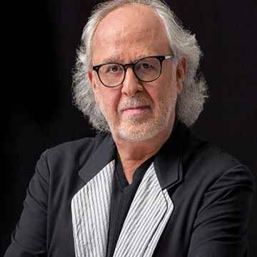 Bob James Concerts in New York