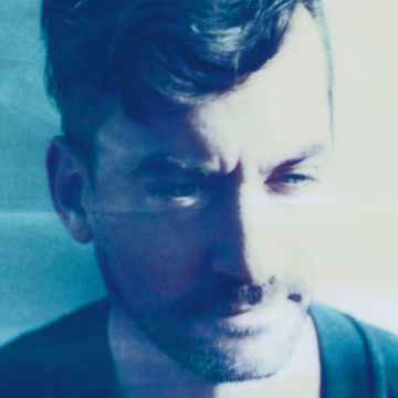 Bonobo Concerts in New York