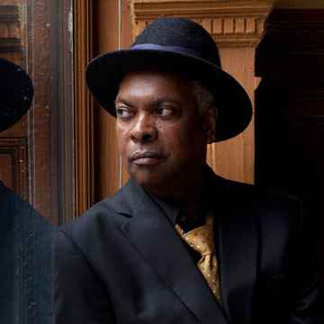 Booker T. Jones Concerts in New York