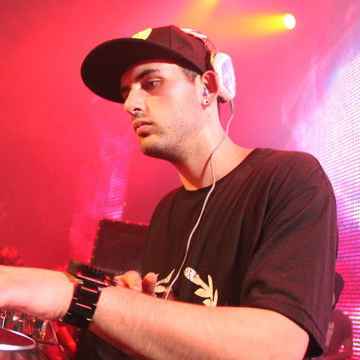 Borgore Concerts in New York