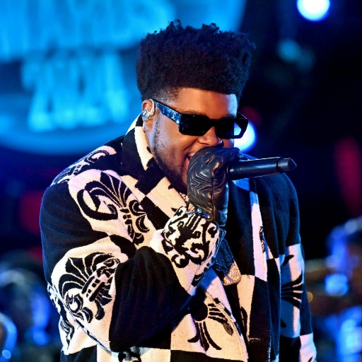 BossMan Dlow Concerts in New York