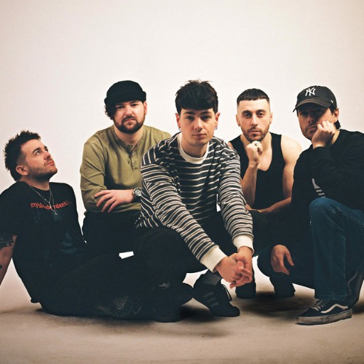 Boston Manor Concerts in New York
