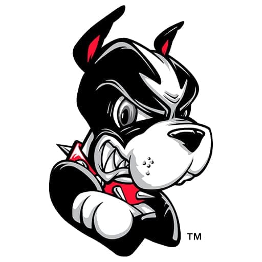 Boston University Terriers Basketball Tickets in Bronx