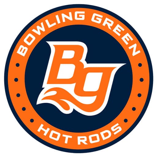 Bowling Green Hot Rods Tickets in Brooklyn