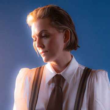 Brandi Carlile Concerts in New York