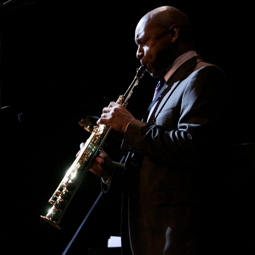 Branford Marsalis Concerts in New York