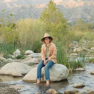 Brett Dennen Concerts in New York