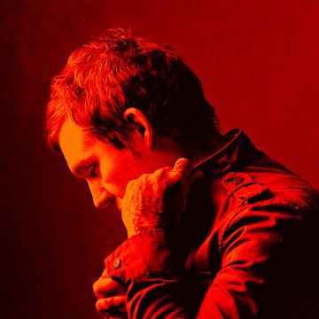 Brian Fallon Concerts in New York