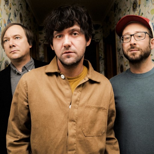 Bright Eyes Concerts in New York