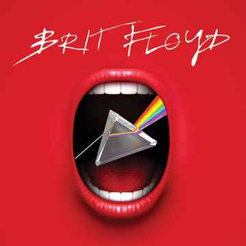 Brit Floyd concerts in New York.
