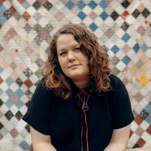 Brittany Ann Tranbaugh Concerts in New York