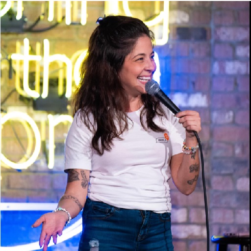 Brittany Brave New York Tickets