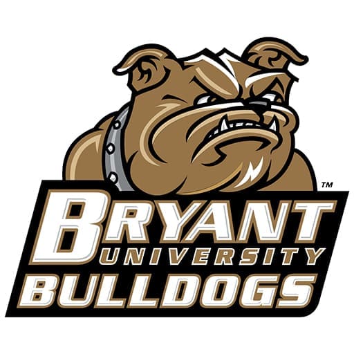 Bryant Bulldogs Basketball Tickets in Bronx