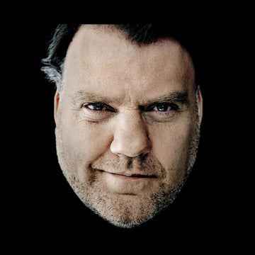 Bryn Terfel Concerts in New York