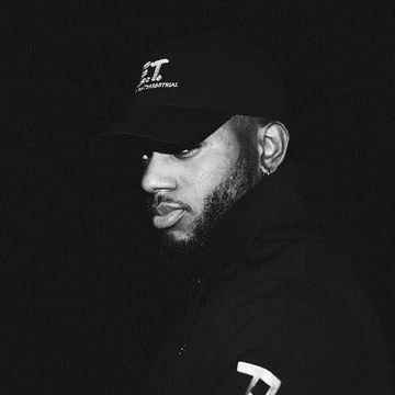 Bryson Tiller Concerts in New York