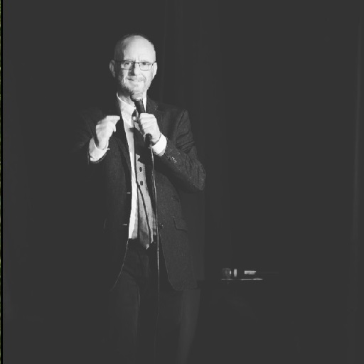Buddy Fitzpatrick New York Tickets