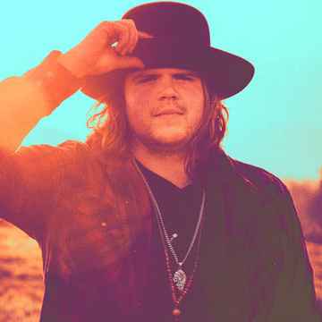 Caleb Johnson Concerts in New York