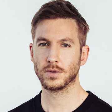 Calvin Harris Concerts in New York