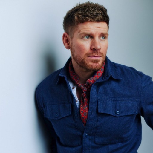 Canaan Cox Concerts in New York