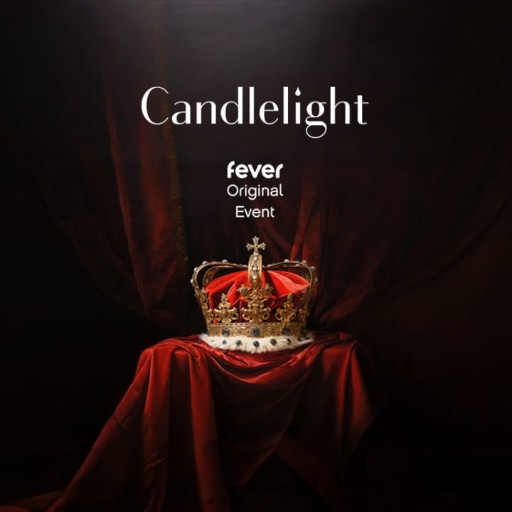 Candlelight: A Tribute to Queen concerts in New York.