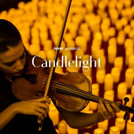 Candlelight: Tribute to Fleetwood Mac concerts in New York.