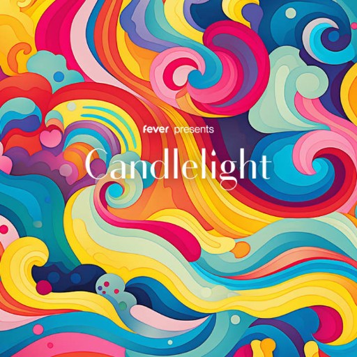 Candlelight: Tribute to The Beatles concerts in New York.