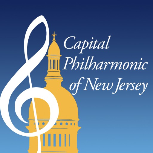 Capital Philharmonic of New Jersey Concerts in New York
