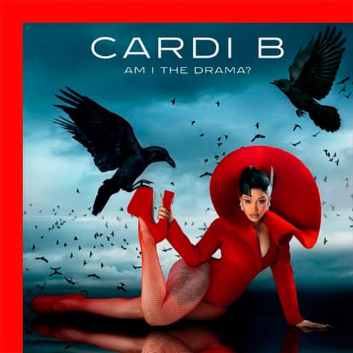 Cardi B Concerts in New York
