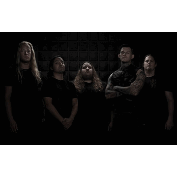 Carnifex Concerts in New York