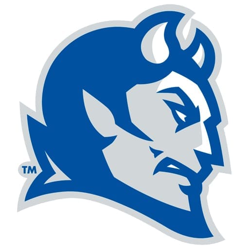 Central Connecticut State Blue Devils Basketball Tickets in Bronx