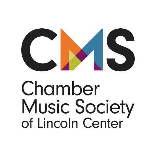 Chamber Music Society of Lincoln Center Concerts in New York
