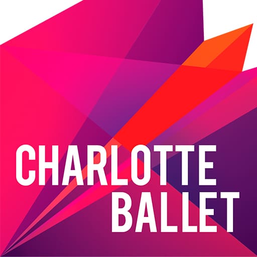 Charlotte Ballet Tickets in New York