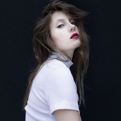 Charlotte de Witte Concerts in New York