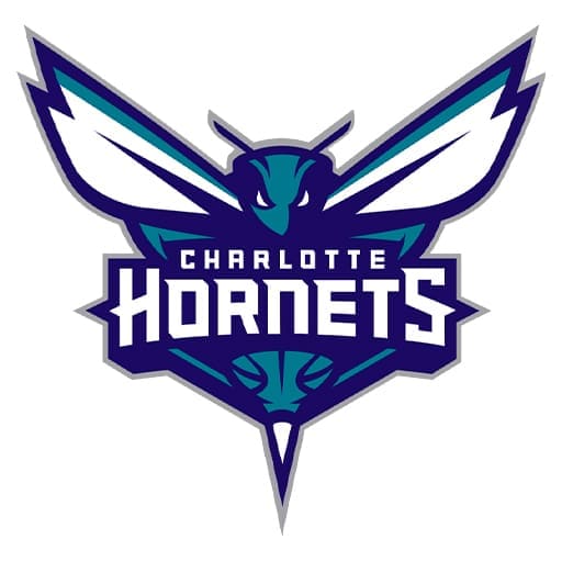Charlotte Hornets Schedule & Tickets